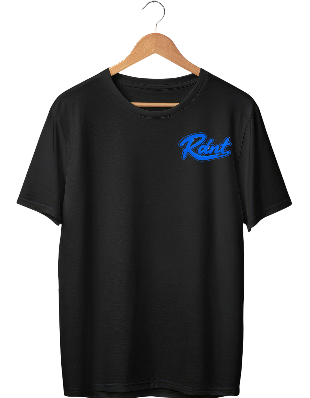 "DREAM WITHOUT LIMITS" - OVERISZE T-SHIRT