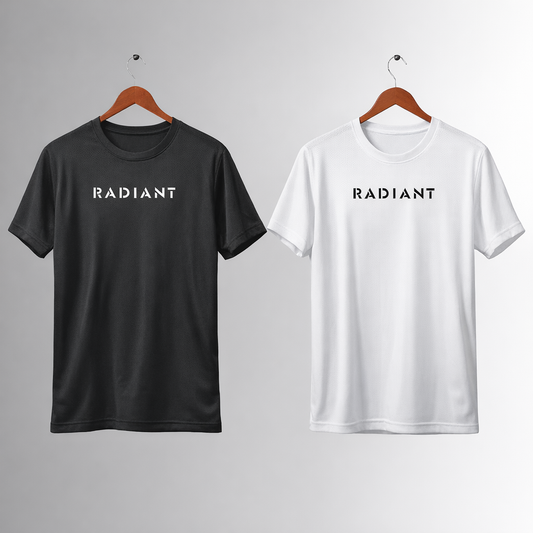 Dri Fit (gym) T-shirts