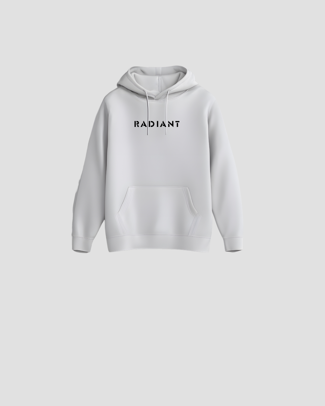 RADIANT SIGNATURE Hoodie
