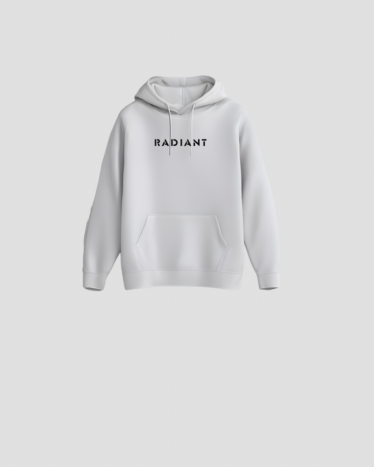 RADIANT Hoodie