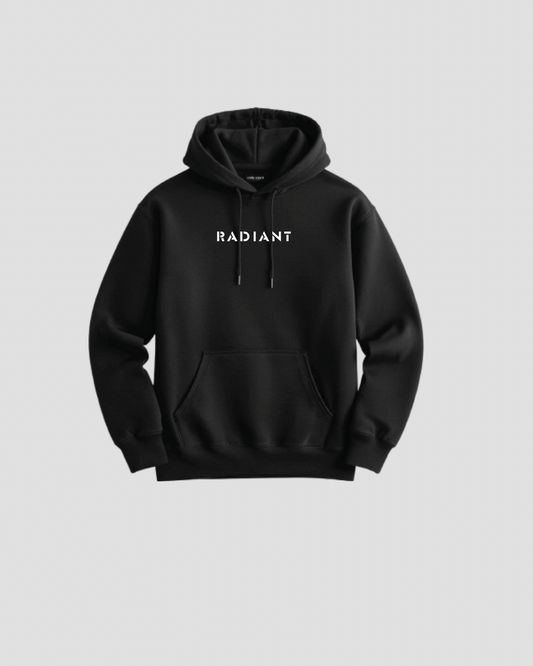 RADIANT Hoodie
