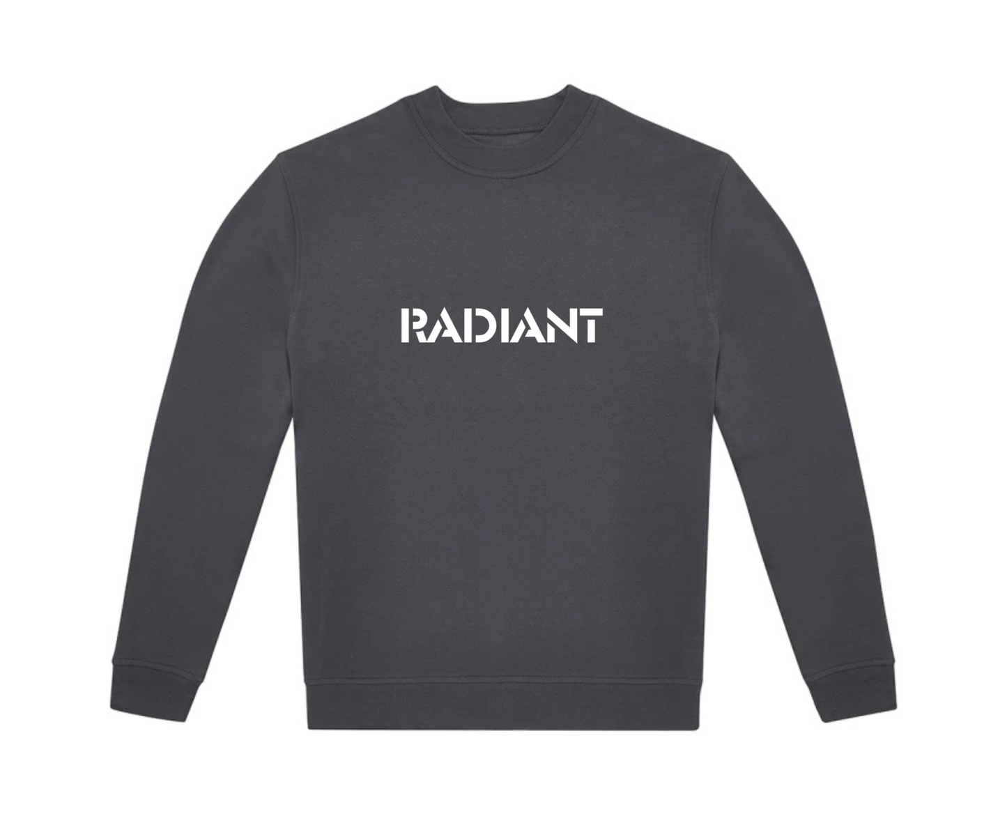 RADIANT SWEATSHIRT