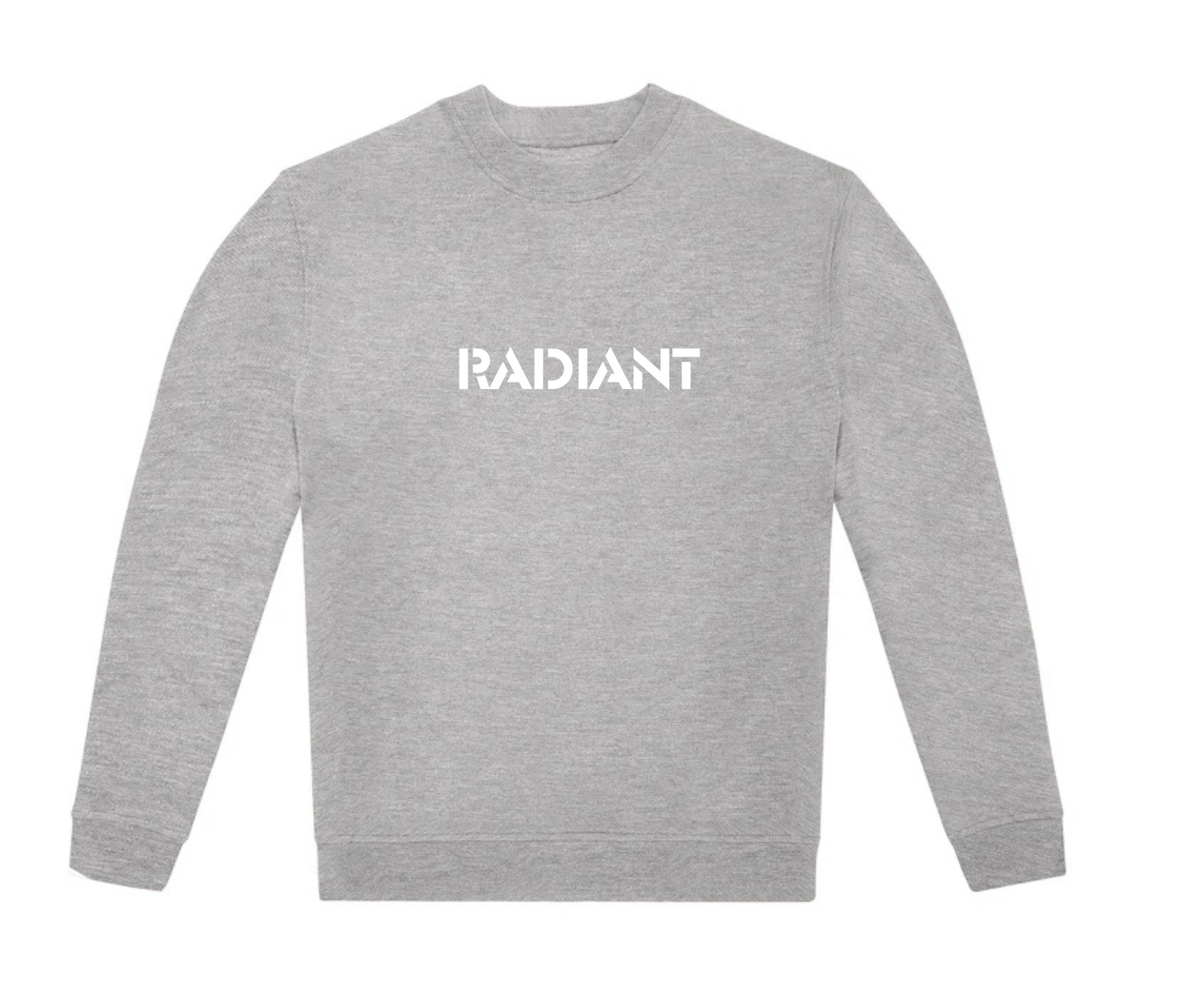 RADIANT SWEATSHIRT
